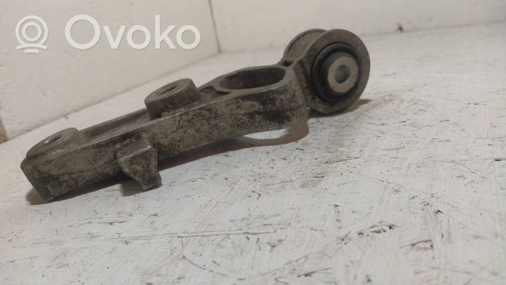 Volvo XC60 Supporto di montaggio del motore 31430442