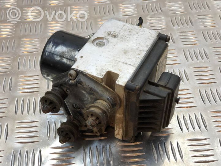 Volkswagen PASSAT B6 Pompe ABS 3C0614109A