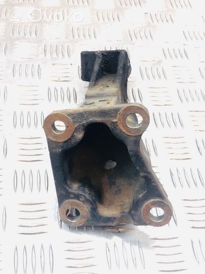 Nissan Pathfinder R51 Support, suspension du moteur 