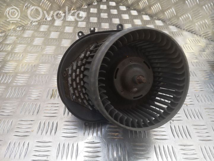 Volvo S60 Ventola riscaldamento/ventilatore abitacolo 28421