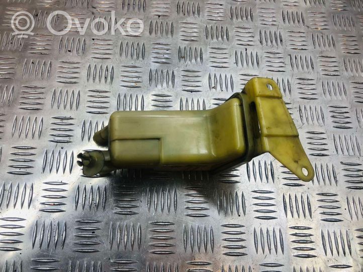 Audi A6 S6 C5 4B Power steering fluid tank/reservoir 800422373C