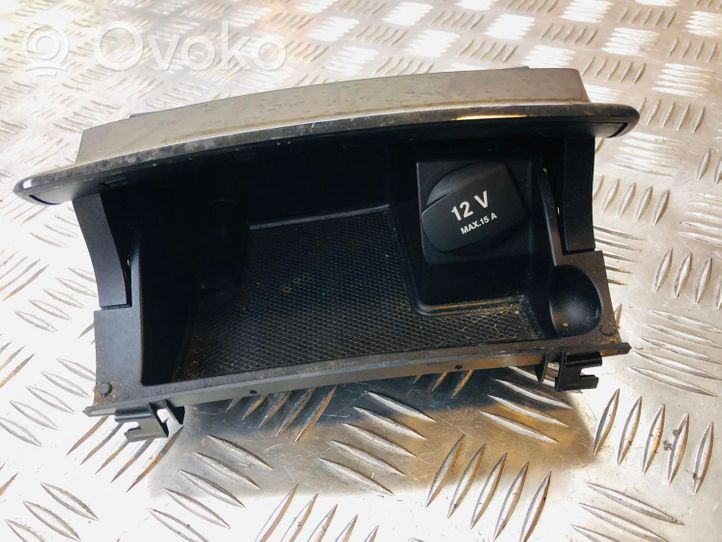 Mercedes-Benz E W211 Pelnutrauks A2116802852