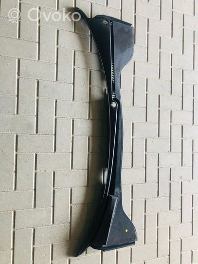 Volkswagen Eos Wiper trim 1Q2819403