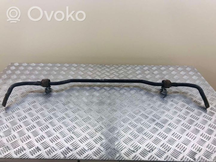 Volkswagen Eos Barra stabilizzatrice posteriore/barra antirollio 1K03113050