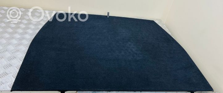 Subaru Forester SH Rivestimento pannello inferiore del bagagliaio 