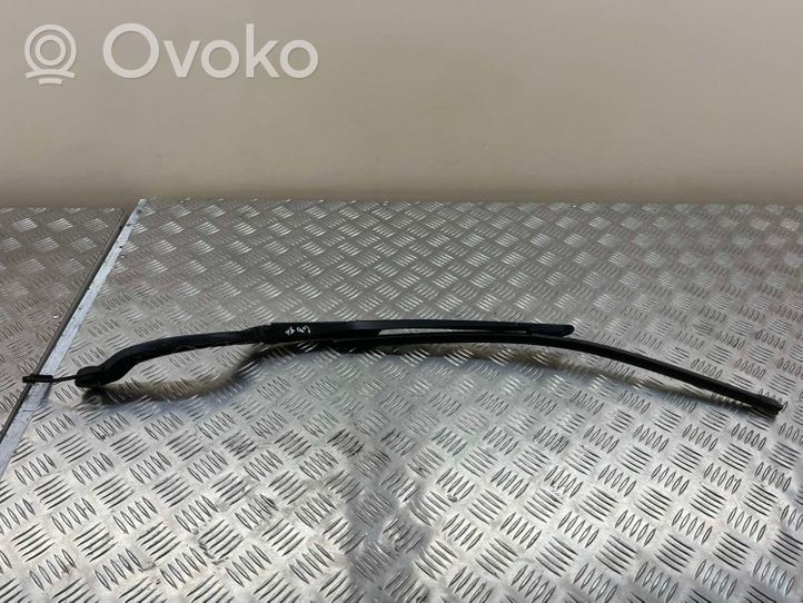 Jaguar XJ X351 Windshield/front glass wiper blade 230178167