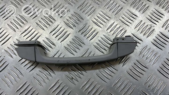 BMW X3 E83 Rear interior roof grab handle 201222012