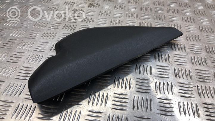 Subaru Forester SH Rivestimento estremità laterale del cruscotto 66241FG010