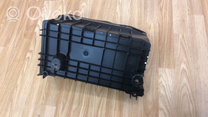 Jaguar XJ X351 Vassoio batteria AW9310764AB