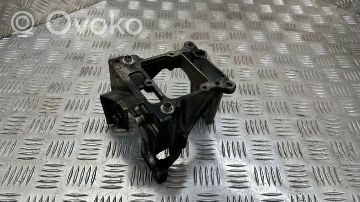 Jaguar XJ X351 Supporto della pompa del carburante 9X2Q9A361CA