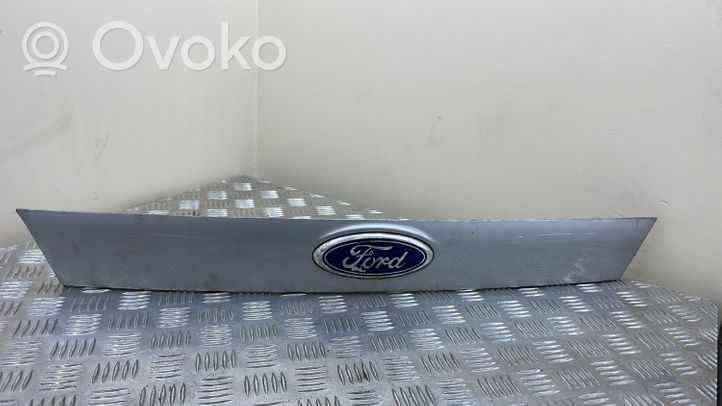 Ford Mondeo Mk III Takaluukun koristelista 7S71402B34A