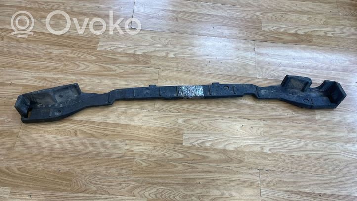 Opel Astra H Absorber zderzaka tylnego 13156092