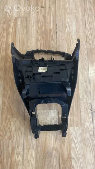 Volvo S60 Inne części wnętrza samochodu 30791723