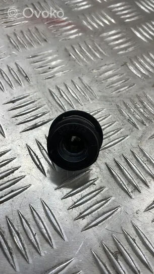 Volvo S60 Support, boîtier de filtre à air 9492795