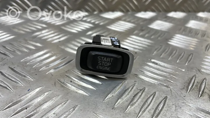 Volvo XC60 Przycisk zapłonu Start / Stop 31318791