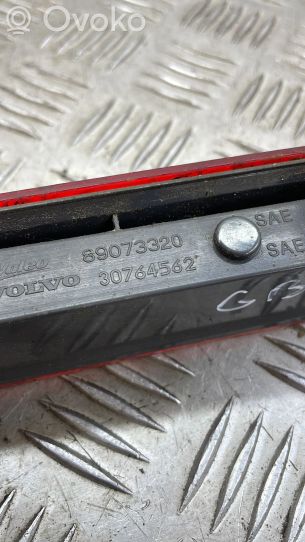 30764562 Volvo XC60 Third/center stoplight, 83.98 € | RRR