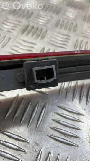 30764562 Volvo XC60 Third/center stoplight, 83.98 € | RRR