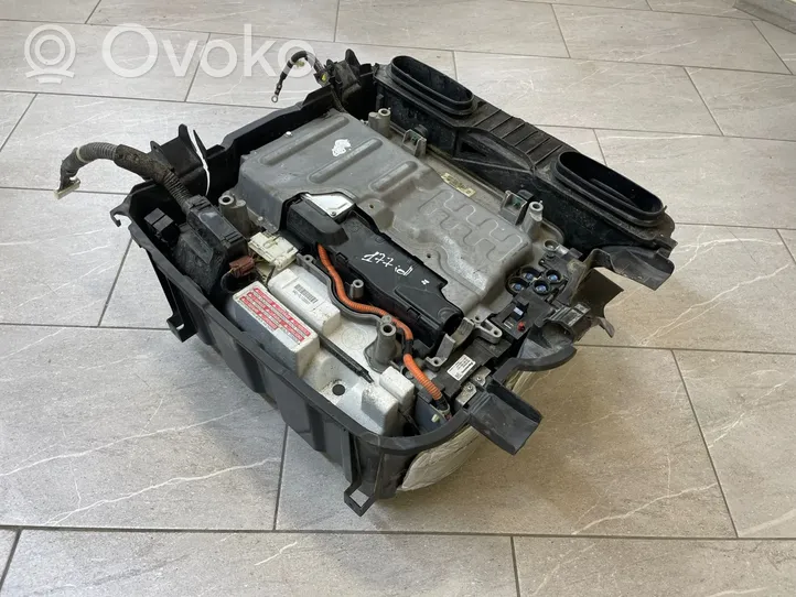 Honda Insight Hybridi-/sähköajoneuvon akku 7961102752