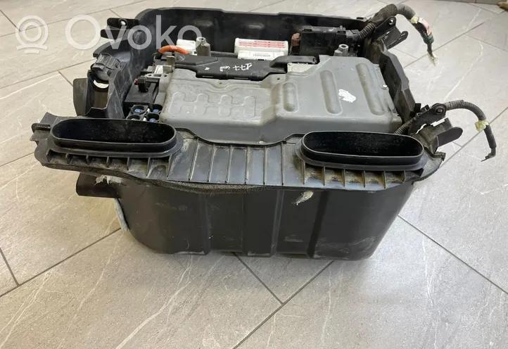 Honda Insight Hybrid/electric vehicle battery 7961102752