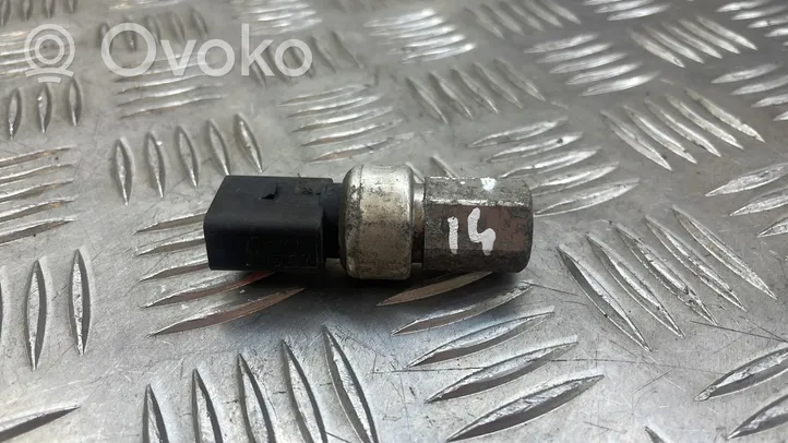 Volkswagen Eos Druckschalter Drucksensor Klimaanlage 1K0959126D