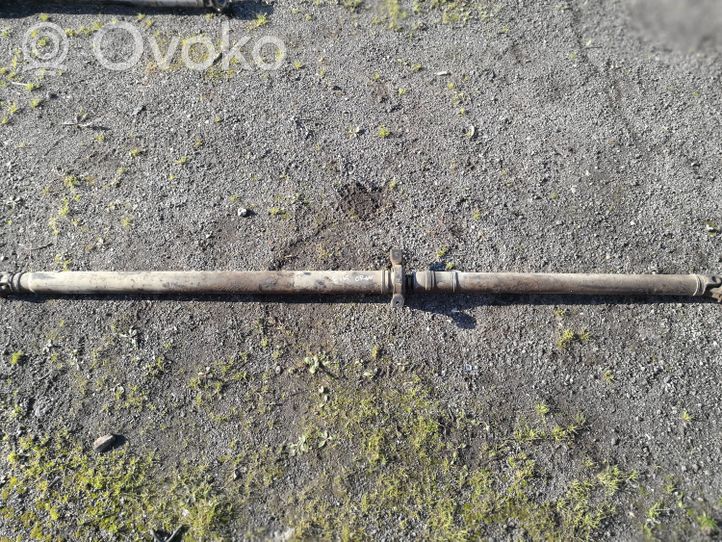 Honda CR-V Middle center prop shaft 40100T1EE011M1