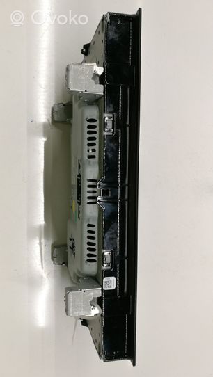 Skoda Kodiaq Pantalla/monitor/visor 565919605B