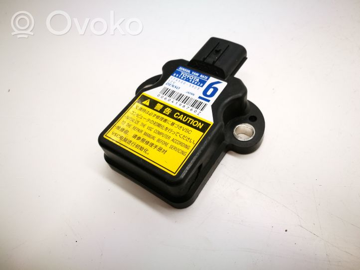 Toyota RAV 4 (XA30) Elektriskais gāzes pedālis / sensors 8918348030