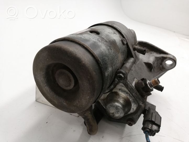 Toyota Hilux (AN10, AN20, AN30) Motorino d’avviamento 281000L030