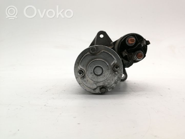 Mazda 6 Motorino d’avviamento M000T39671