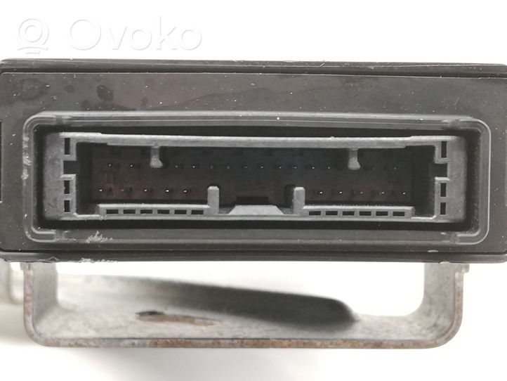 Toyota Yaris Inne wyposażenie elektryczne 8910052030