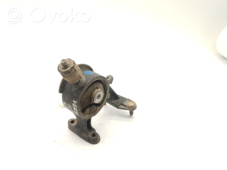 Toyota Verso Supporto della scatola del cambio AV91687