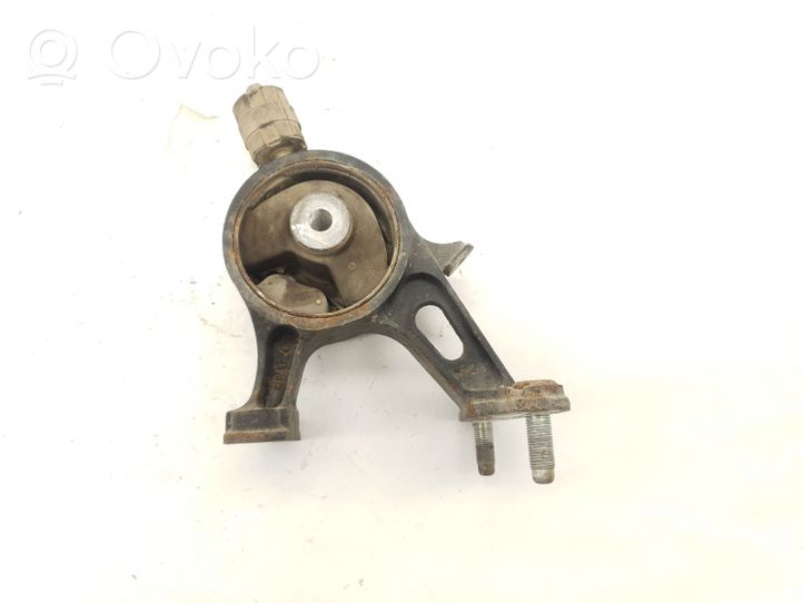 Toyota Verso Supporto della scatola del cambio AV91687