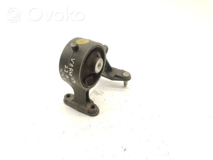 Toyota Verso Supporto della scatola del cambio AV93917