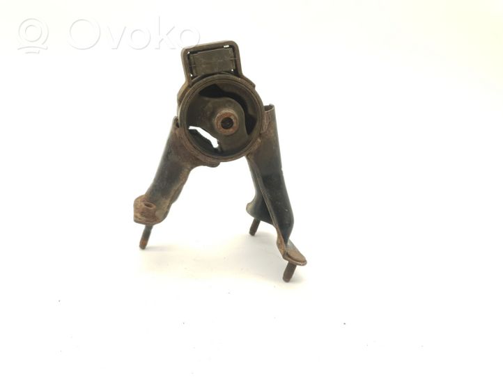 Toyota Corolla E120 E130 Gearbox mount 1T5478