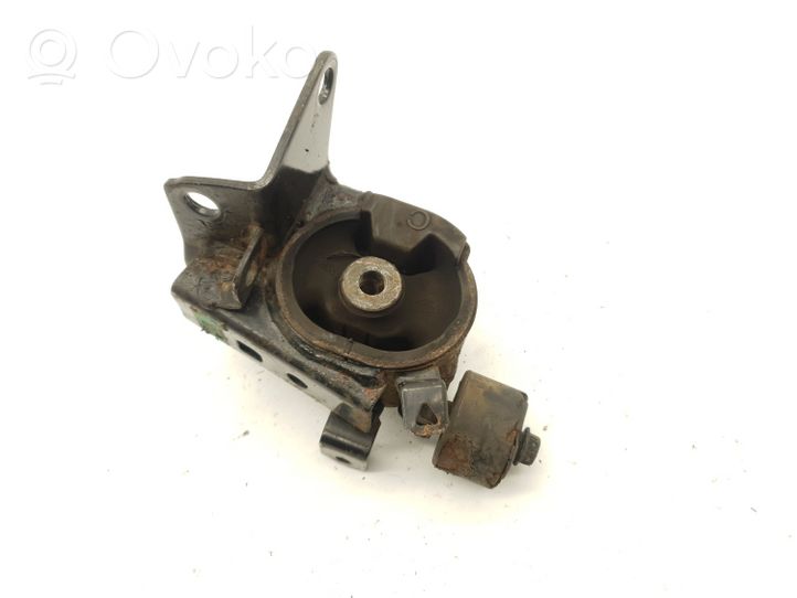 Toyota Corolla E120 E130 Coussinet de boîte de vitesses 1237221070