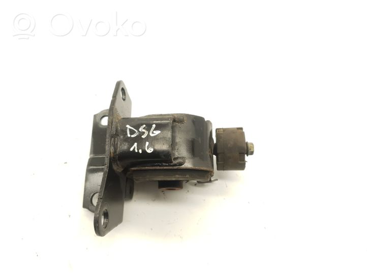 Toyota Corolla E120 E130 Coussinet de boîte de vitesses 123720D080