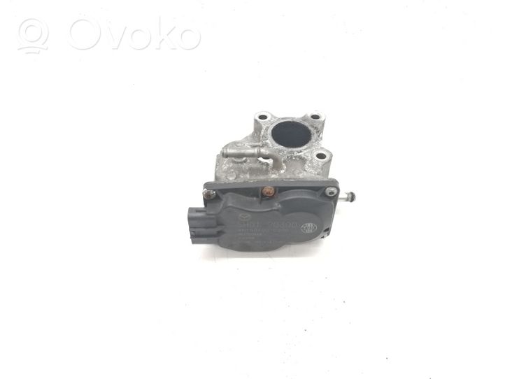 Mazda CX-5 Soupape vanne EGR SH0120300