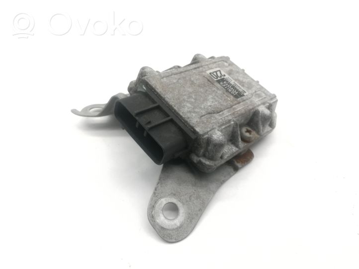 Toyota Carina T190 Spinterogeno Spark 8962105010