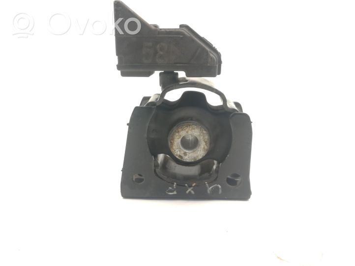 Toyota Prius (XW30) Supporto della scatola del cambio 