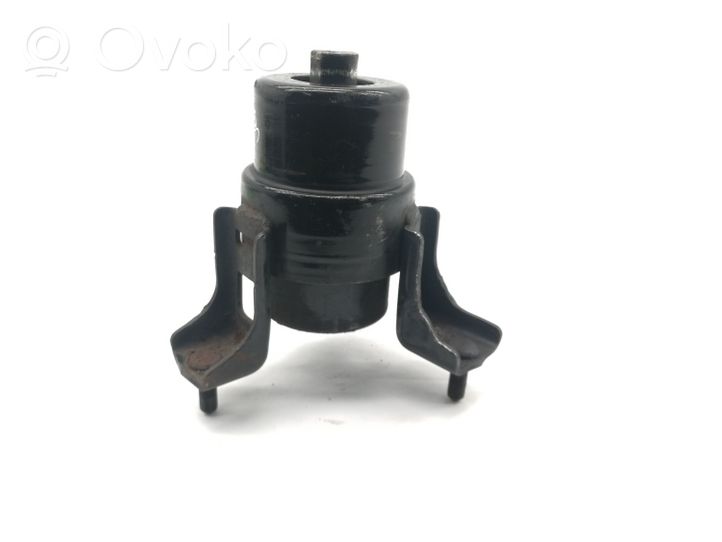 Toyota Camry Support de moteur, coussinet 