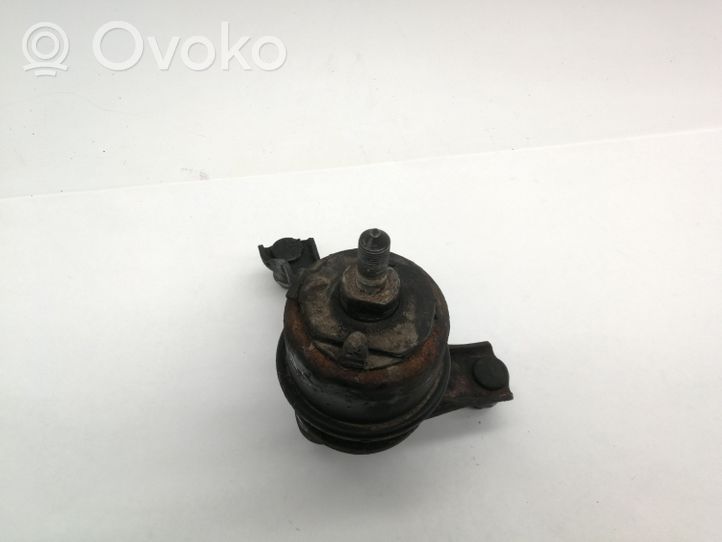 Toyota Camry Support de moteur, coussinet 