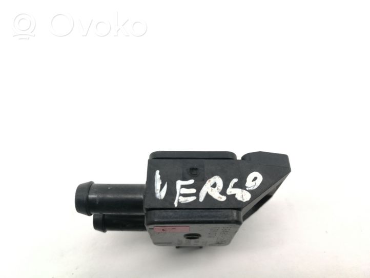 Toyota Verso Capteur de pression des gaz d'échappement 8948120030