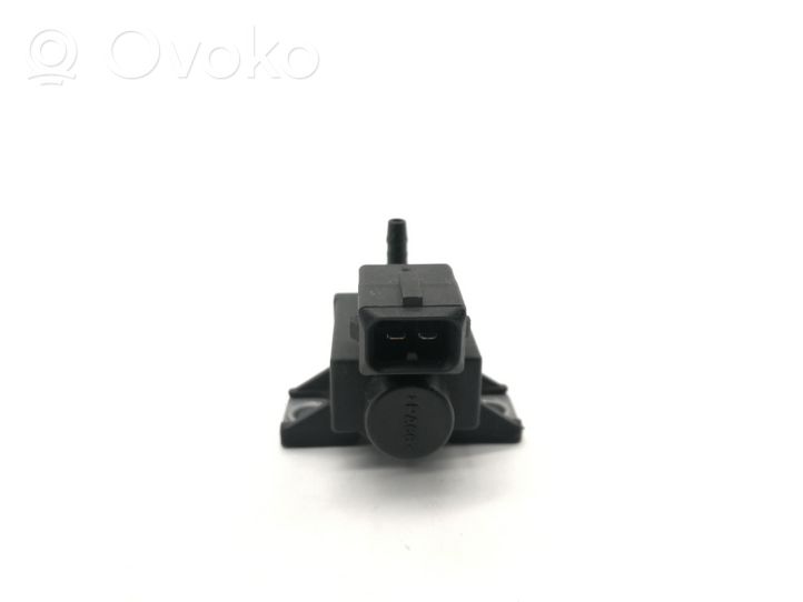 Toyota Verso Valve de freinage 258600R010