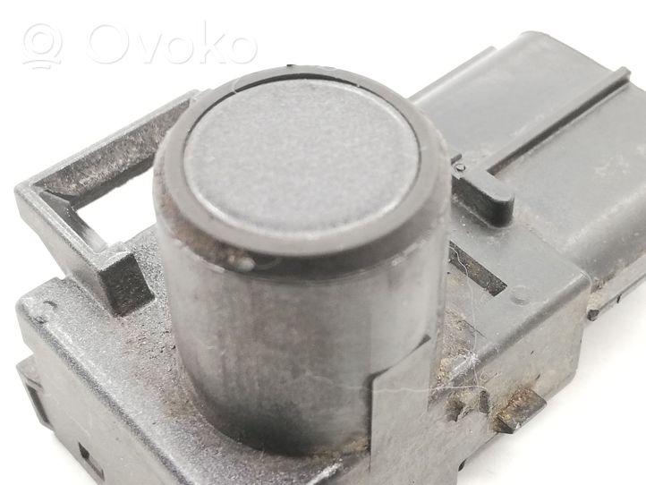 Toyota Tundra II Parkošanās (PDC) sensors (-i) 8934133180