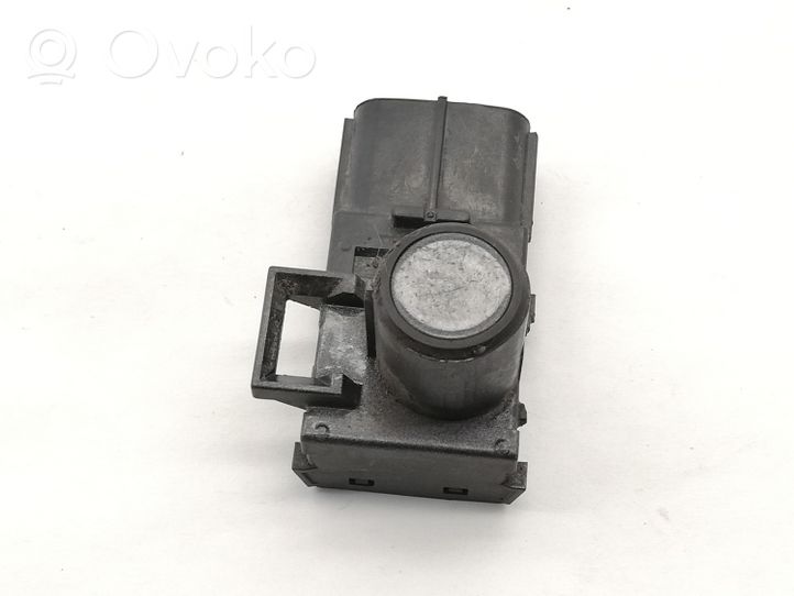 Toyota Tundra II Parkošanās (PDC) sensors (-i) 8934133180