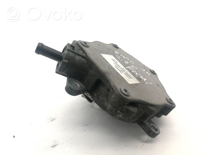 Honda Civic IX Alipainepumppu 36300RL0G012M2