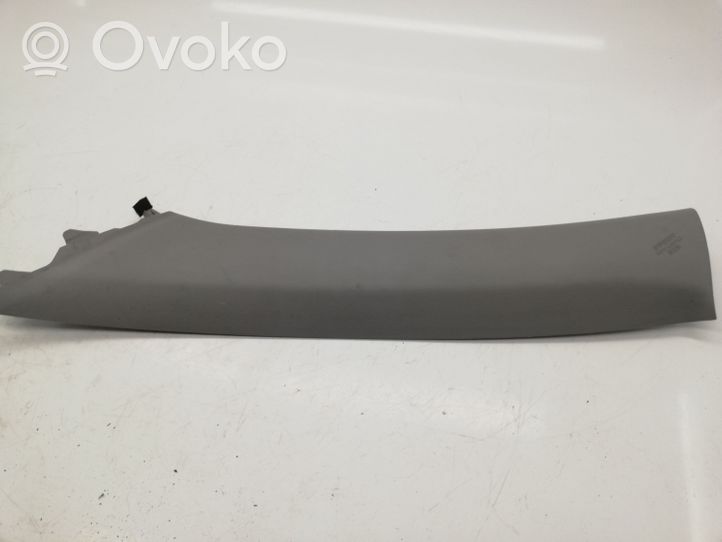 Toyota RAV 4 (XA30) Other interior part 6222042040