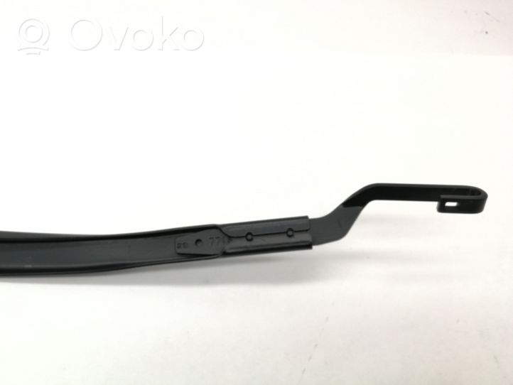 Toyota Verso Spazzola tergicristallo per parabrezza/vetro frontale 3151820