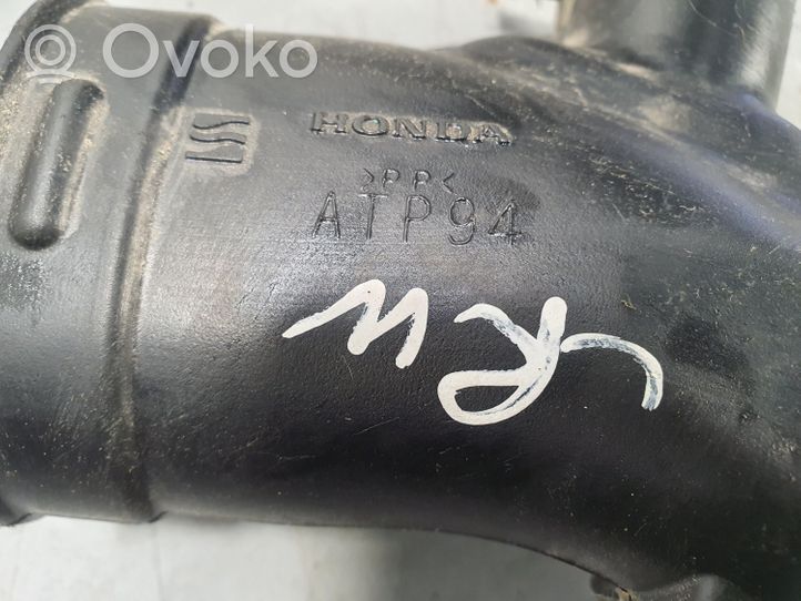 Honda CR-V Salona gaisa truba (-s) ATP94