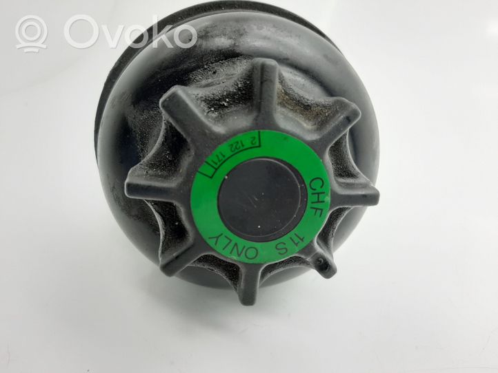 BMW X3 E83 Serbatoio/vaschetta del liquido del servosterzo 1097164